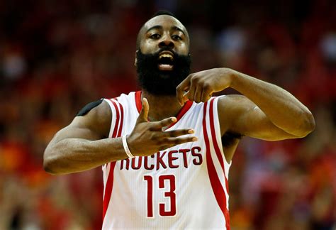 james harden sex scandal|James Harden .